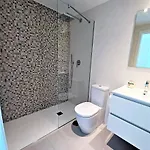 3 Bedroom Side Dehesa de Campoamor (Orihuela Costa)